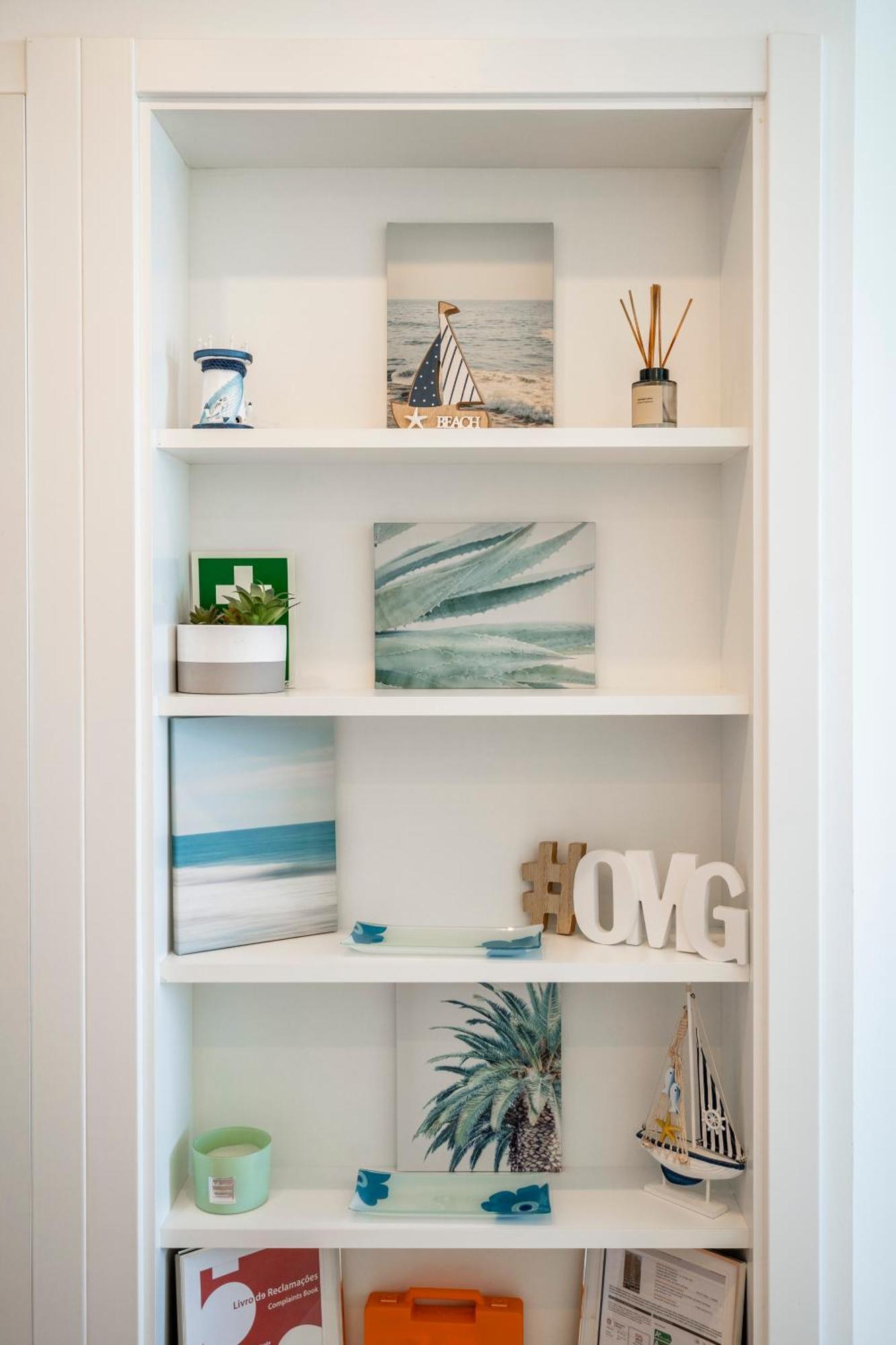 Sea Lovers - Sea Front - Studio Apartment 蒙蒂戈杜 外观 照片